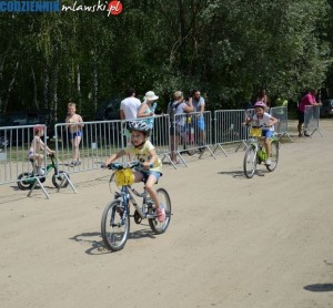 2maraton (84)